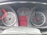 GMC TERRAIN SLT-2 2CTFLJEY6A6413320 снимка