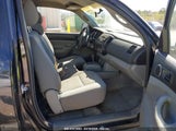 TOYOTA TACOMA 5TENX22N46Z191999 fotografie