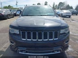 JEEP GRAND CHEROKEE OVERLAND 1C4RJFCG9FC919440 fotografie