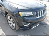 JEEP GRAND CHEROKEE OVERLAND 1C4RJFCG9FC919440 fotografie