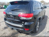 JEEP GRAND CHEROKEE OVERLAND 1C4RJFCG9FC919440 fotografie