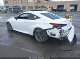 LEXUS RC 350 F SPORT JTHGZ5BC3N5026089 fotografie