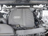 AUDI Q5 PREMIUM PLUS 45 TFSI S LINE QUATTRO S TRONIC WA1EAAFY3S2013364 снимка