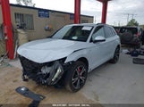 AUDI Q5 PREMIUM PLUS 45 TFSI S LINE QUATTRO S TRONIC WA1EAAFY3S2013364 снимка