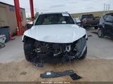 AUDI Q5 PREMIUM PLUS 45 TFSI S LINE QUATTRO S TRONIC WA1EAAFY3S2013364 снимка