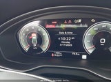 AUDI Q5 PREMIUM PLUS 45 TFSI S LINE QUATTRO S TRONIC WA1EAAFY3S2013364 снимка