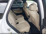 AUDI Q5 PREMIUM PLUS 45 TFSI S LINE QUATTRO S TRONIC WA1EAAFY3S2013364 fotografie