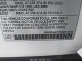 AUDI Q5 PREMIUM PLUS 45 TFSI S LINE QUATTRO S TRONIC WA1EAAFY3S2013364 photo