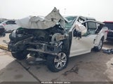 Ford F-150 Platinum 1FTEW1EF8FFB47650 снимка
