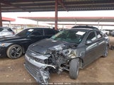 Kia Forte Lxs 3KPF24AD5NE475834 fotografie