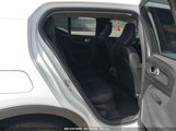 VOLVO XC40 B5 CORE BRIGHT THEME YV4L12UK5R2226924 снимка