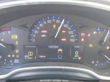 Cadillac Srx Performance Collection 3GYFNDE34DS649525 снимка