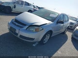 Chevrolet Cobalt Ls 1G1AK55F967642170 снимка