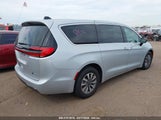 CHRYSLER PACIFICA HYBRID SELECT 2C4RC1S78RR188462 снимка