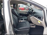 CHRYSLER PACIFICA HYBRID SELECT 2C4RC1S78RR188462 снимка