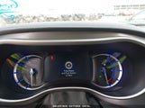 CHRYSLER PACIFICA HYBRID SELECT 2C4RC1S78RR188462 снимка