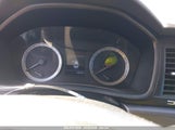 HYUNDAI SONATA SE 5NPE24AF4KH743471 снимка
