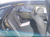 HYUNDAI SONATA SE 5NPE24AF4KH743471 снимка