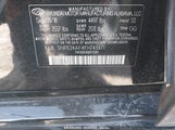 HYUNDAI SONATA SE 5NPE24AF4KH743471 снимка