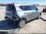 KIA SOUL LX KNDJ23AU9N7823431 fotografie