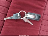 BUICK PARK AVENUE 1G4CW53L2M1612582 снимка