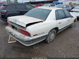 BUICK PARK AVENUE 1G4CW53L2M1612582 снимка