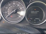MAZDA CX-5 GRAND TOURING JM3KFBDM7J0343686 снимка