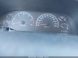 DODGE RAM 1500 ST 3B7HC12Z8WG170221 снимка