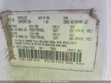 DODGE RAM 1500 ST 3B7HC12Z8WG170221 снимка