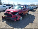 TOYOTA RAV4 XLE 2T3P1RFVXMW182553 снимка