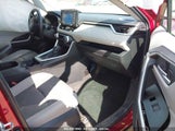 TOYOTA RAV4 XLE 2T3P1RFVXMW182553 снимка