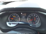 TOYOTA RAV4 XLE 2T3P1RFVXMW182553 снимка