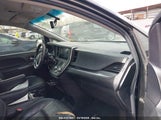 TOYOTA SIENNA SE 8 PASSENGER 5TDXK3DC3FS534713 снимка