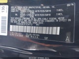 TOYOTA SIENNA SE 8 PASSENGER 5TDXK3DC3FS534713 снимка