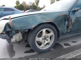 HONDA PRELUDE JHMBB6243XC010664 снимка