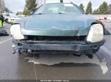 HONDA PRELUDE JHMBB6243XC010664 снимка