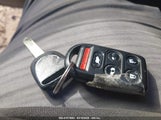 HONDA ODYSSEY EX-L 5FNRL38639B405258 снимка
