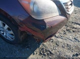 HONDA ODYSSEY EX-L 5FNRL38639B405258 снимка