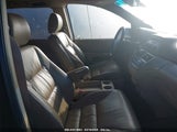 HONDA ODYSSEY EX-L 5FNRL38639B405258 снимка