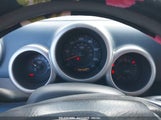 HONDA ELEMENT LX 5J6YH28304L006756 снимка