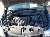 HONDA CIVIC EX 2HGFB2F83EH541299 снимка