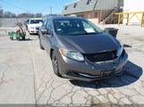 HONDA CIVIC EX 2HGFB2F83EH541299 снимка