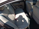 HONDA CIVIC EX 2HGFB2F83EH541299 снимка