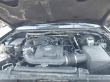 NISSAN PATHFINDER LE 5N1AR1NN5CC607403 fotografie