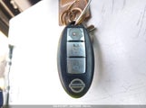 NISSAN PATHFINDER LE 5N1AR1NN5CC607403 снимка