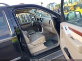 NISSAN PATHFINDER LE 5N1AR1NN5CC607403 снимка