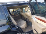 NISSAN PATHFINDER LE 5N1AR1NN5CC607403 снимка