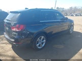 BMW X5 XDRIVE35I 5UXKR0C58F0P02712 снимка