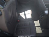 BMW X5 XDRIVE35I 5UXKR0C58F0P02712 снимка