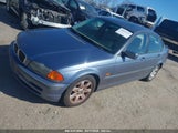 BMW 323I WBAAM333XXCA83588 снимка